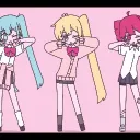 patatapotatonaninani avatar