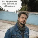 ejohnnyro