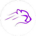 chitacloud_30646