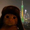 avatar 𝐁𝐚𝐤𝐥𝐚𝐯𝐚