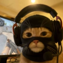 avatar 𝐚𝐬𝐮𝐫𝐞