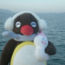 avatar 𝐁𝐚𝐤𝐥𝐚𝐯𝐚