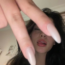 avatar 𝐁𝐚𝐤𝐥𝐚𝐯𝐚