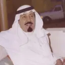 9e_w