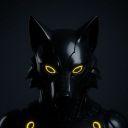 avatar BratwurstBaba🔥