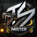 Mister