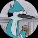 giovanni_123afk avatar