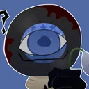 teddy.draws