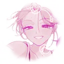 yumekwei