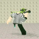 mmsuprememm