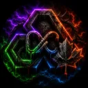 chris.ambios