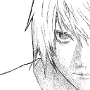 leedcooked2008 avatar