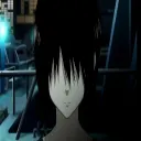 yunakkj