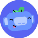 Wumpus Beyond