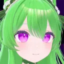 rainbeon