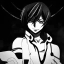 dejections.0 avatar