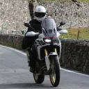 bonta84