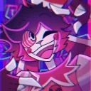 bazady2 avatar