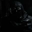 30_deepgrimey's Avatar
