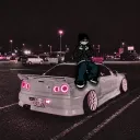 johnlaz_44727