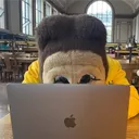 goldenbear2025