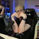 paulixz_ avatar