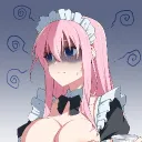 bocchi_da.guitar avatar