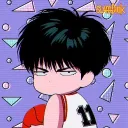 omni_overlord avatar