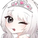 jjingom_