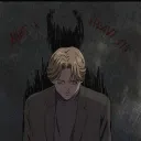 dark_knight908