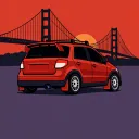 car.dork