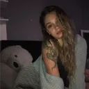 emilkax09
