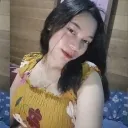 vellynexaveira