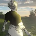 ryomen_sukuna1006