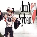 okraydaray