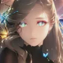 mspearly