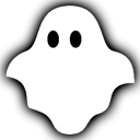 pr0ject.ghost