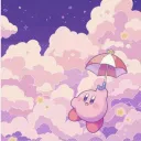 555_mimikyu