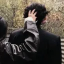 ariyan_kiwi