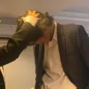 ariyan_kiwi