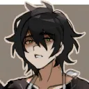 ariyan_kiwi