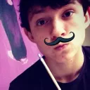 cutiekiss_