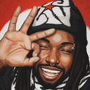 TRAPPIE