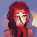 Discord Avatar