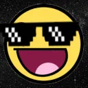 theoneglitchbacon_63790