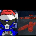 jaydeem_33_28225