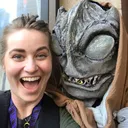 tabykins