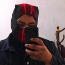 Just Pablo9069