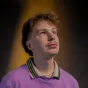 bonkrofficial