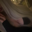 prettydesire.#0